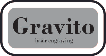 Gravito